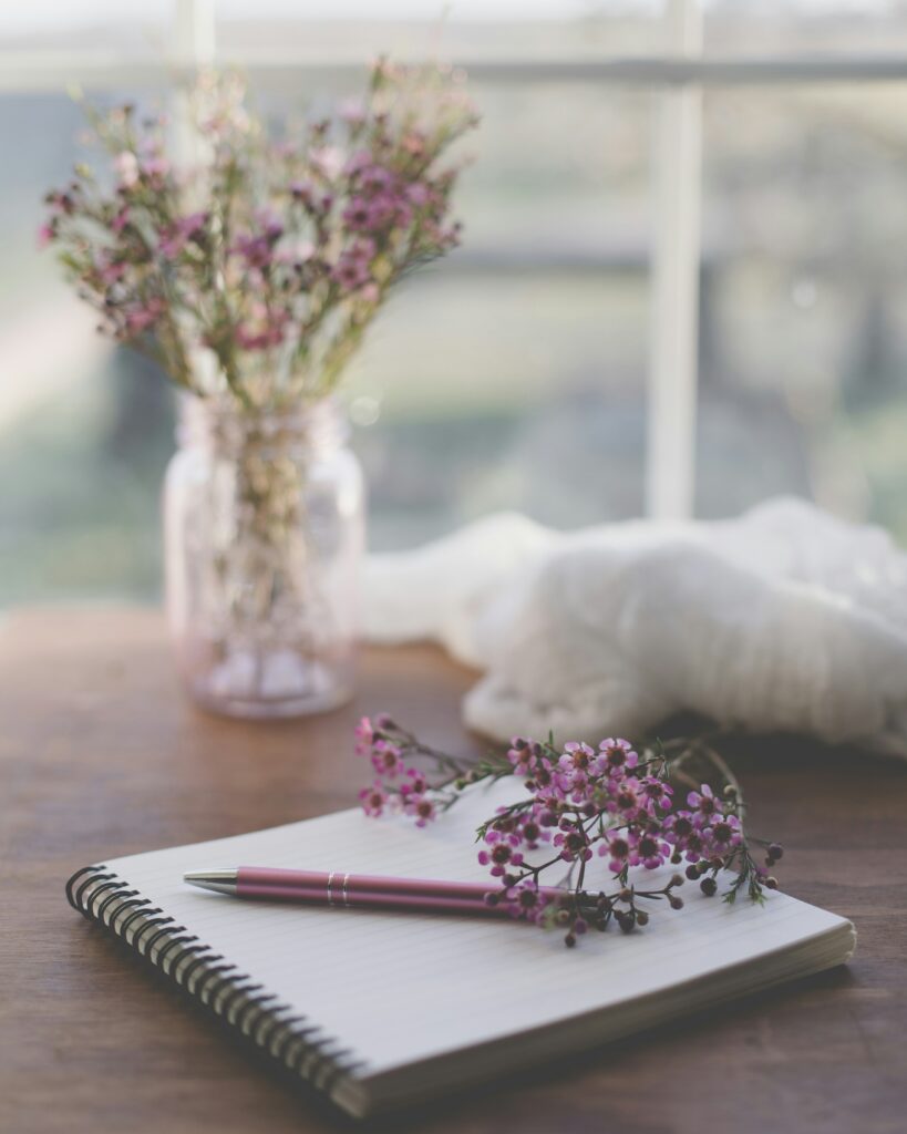 Hello World Featured Image
